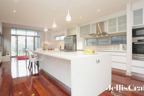 Property photo of 19 Hodgkinson Street Clifton Hill VIC 3068