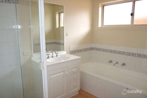 Property photo of 2/22 Clark Street Wangaratta VIC 3677