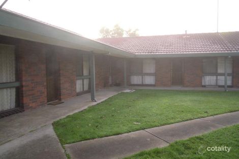 1/2-4 Olive Dr, Morwell, VIC 3840