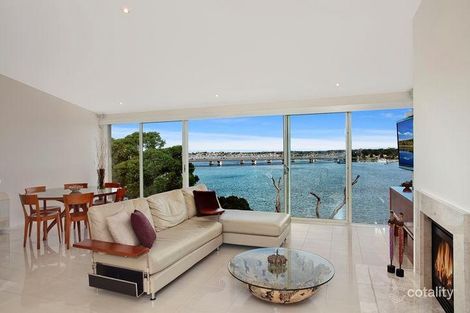 Property photo of 16 Gold Street Blakehurst NSW 2221