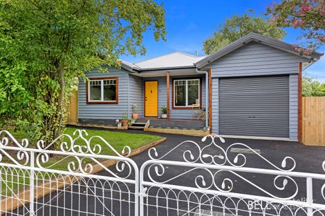 Property photo of 13 Hillview Street Yarra Junction VIC 3797