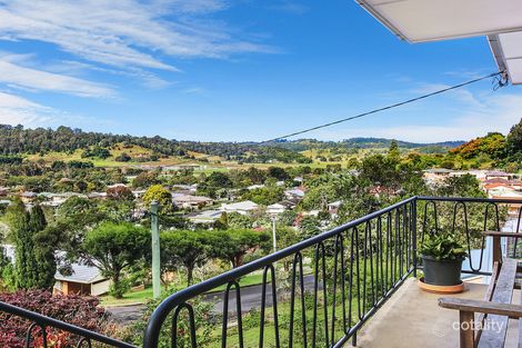 Property photo of 32 Conte Street East Lismore NSW 2480