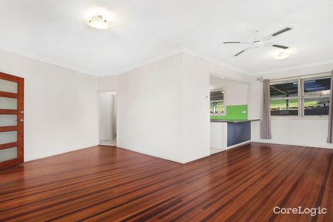 Property photo of 32 Conte Street East Lismore NSW 2480
