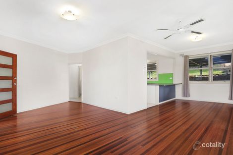 Property photo of 32 Conte Street East Lismore NSW 2480