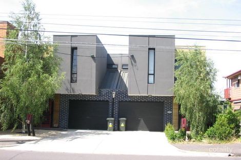 10 Miller St, Brunswick East, VIC 3057