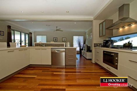 Property photo of 10 Tarella Court Ormeau QLD 4208