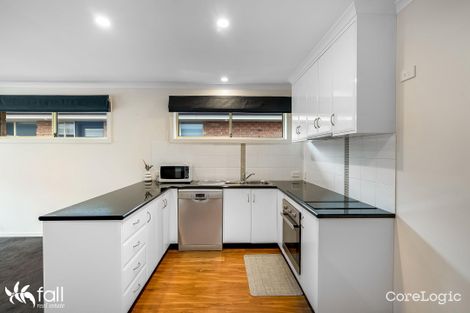 Property photo of 10/210 Chapel Street Glenorchy TAS 7010