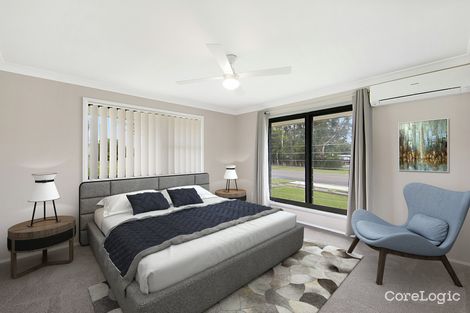 Property photo of 20 Belbowrie Street Canton Beach NSW 2263