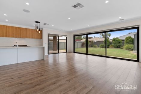 Property photo of 24 Phillip Hyland Drive Yarrawonga VIC 3730