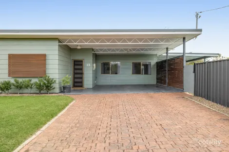 13 Wren St, Dalby, QLD 4405