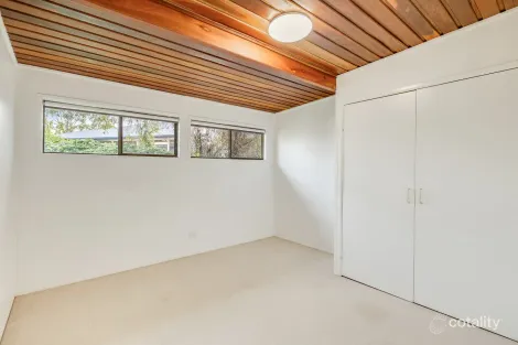 Property photo of 13 Wren Street Dalby QLD 4405