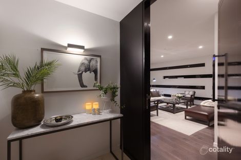 Property photo of 504/180 Dornoch Terrace Highgate Hill QLD 4101