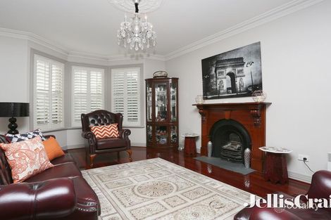 Property photo of 19 Hodgkinson Street Clifton Hill VIC 3068