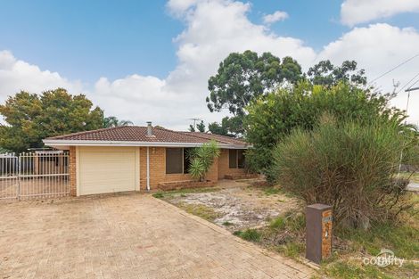 Property photo of 8 Arcaman Place South Lake WA 6164