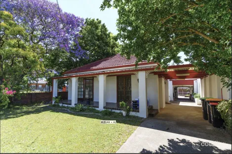 Property photo of 2 Thomond Street Hurstville NSW 2220