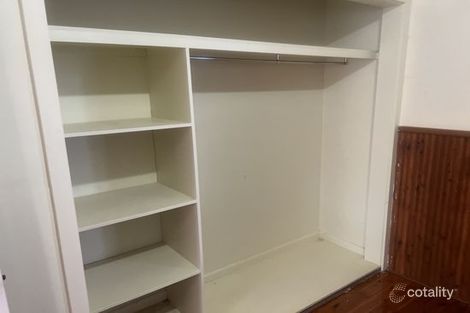 Property photo of 11 Cedar Street Walgett NSW 2832