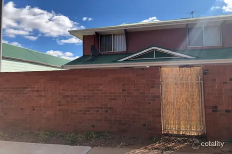 1/80 Dugan St, Kalgoorlie, WA 6430