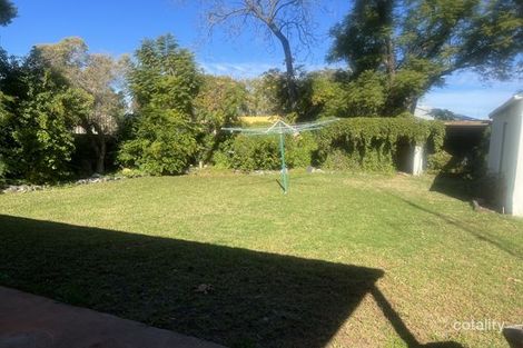Property photo of 11 Cedar Street Walgett NSW 2832