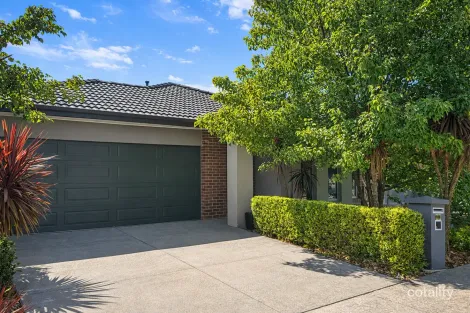 16 Prominence Bvd, Armstrong Creek, VIC 3217