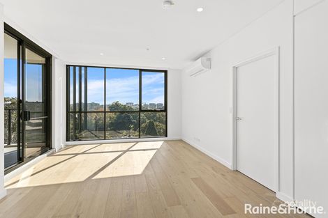 605/12 Stanley St, Kogarah, NSW 2217