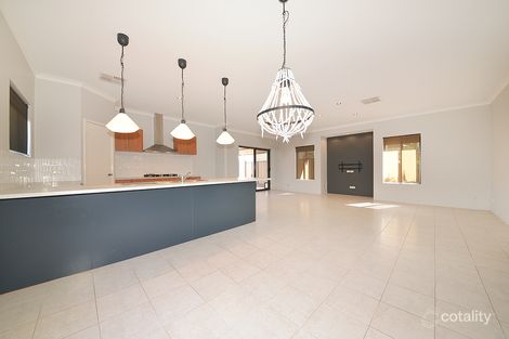 Property photo of 21 Porzana Boulevard Tapping WA 6065