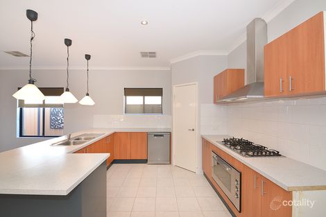 Property photo of 21 Porzana Boulevard Tapping WA 6065