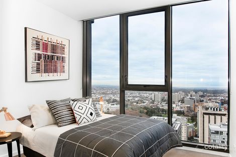 Property photo of 3707/318 Russell Street Melbourne VIC 3000