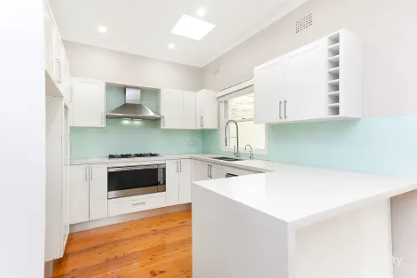 Property photo of 5 Strathlora Street Strathfield NSW 2135