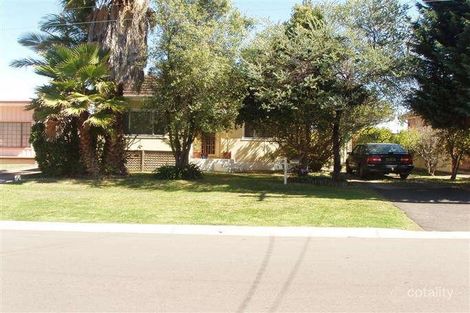 Property photo of 5 Edward Avenue Miranda NSW 2228