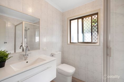Property photo of 29 Belbora Road Shailer Park QLD 4128