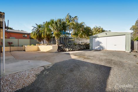 Property photo of 29 Belbora Road Shailer Park QLD 4128