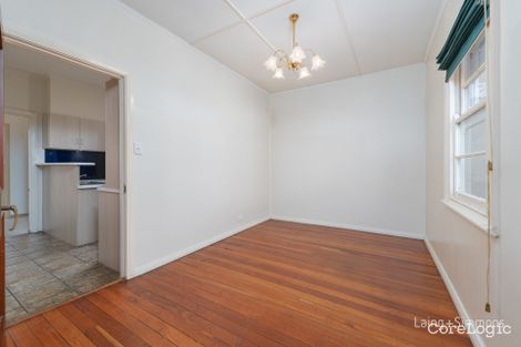 Property photo of 77 Douglas Street Armidale NSW 2350