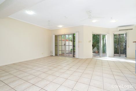 Property photo of 2/38 Philip Street Fannie Bay NT 0820