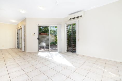 Property photo of 2/38 Philip Street Fannie Bay NT 0820