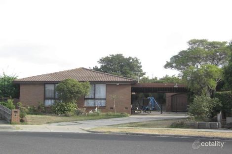 5 Mowbray Ct, Noble Park North, VIC 3174