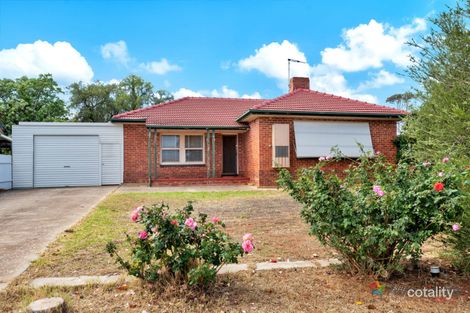 9 Leonard St, Elizabeth Park, SA 5113