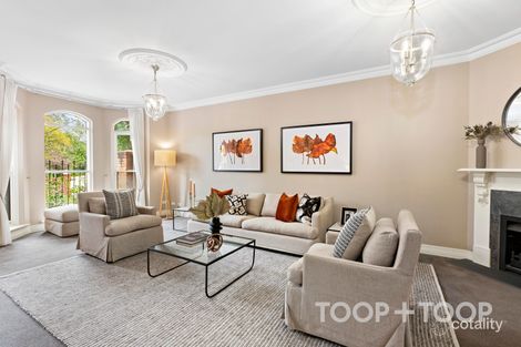 Property photo of 92E Lockwood Road Burnside SA 5066