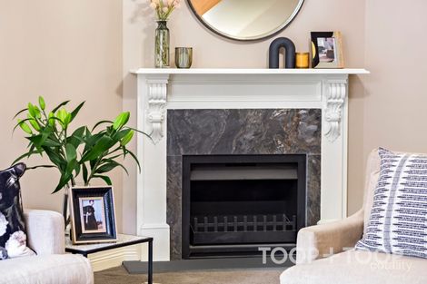 Property photo of 92E Lockwood Road Burnside SA 5066