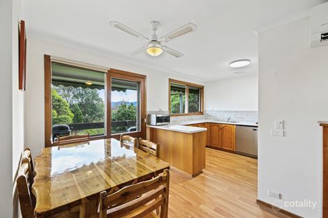 Property photo of 1/15 Jindivick-Neerim South Road Neerim South VIC 3831