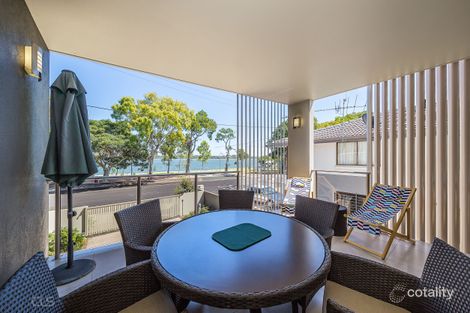 Property photo of 2/95 Welsby Parade Bongaree QLD 4507