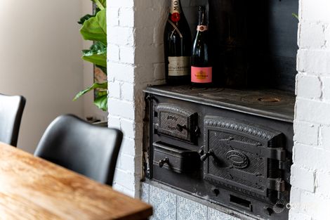 Property photo of 34 Park Avenue Helensburgh NSW 2508