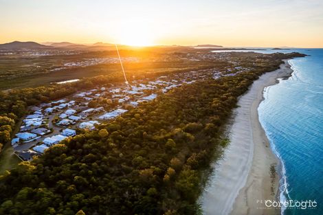 Property photo of 69 Seafarer Court Blacks Beach QLD 4740