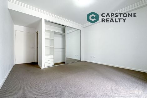 Property photo of 2/1-11 Donald Street Carlingford NSW 2118