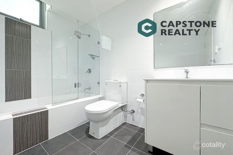 Property photo of 2/1-11 Donald Street Carlingford NSW 2118