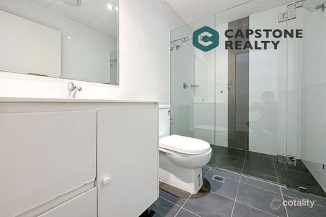 Property photo of 2/1-11 Donald Street Carlingford NSW 2118