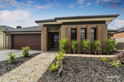 Property photo of 33 Moorhen Boulevard Williams Landing VIC 3027
