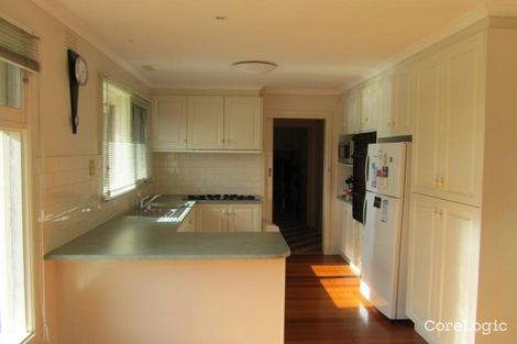 Property photo of 11 Toomey Street Vermont VIC 3133