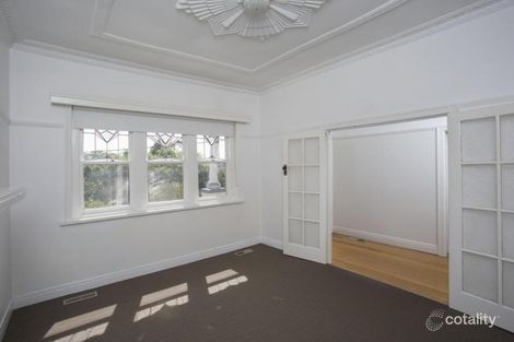Property photo of 20 Murphy Street Kennington VIC 3550