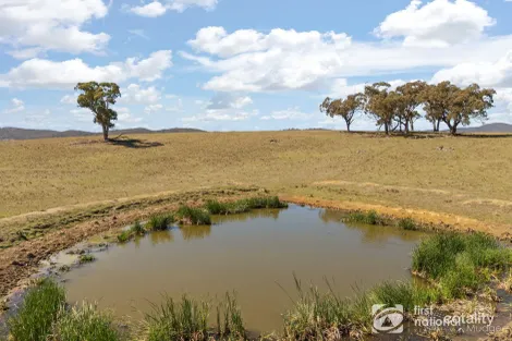 Property photo of 365 Erudgere Lane Erudgere NSW 2850