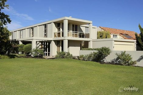 Property photo of 14 Wattle Avenue Dalkeith WA 6009